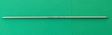 Karl Storz Surgical Non-Cannulated Switching Stick