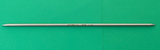 Karl Storz Surgical Non-Cannulated Switching Stick