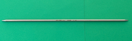 Karl Storz Surgical Non-Cannulated Switching Stick