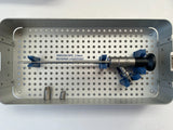 Arthrex Centerline Carpal Tunnel Release System AR-3350-2930 2.9 mm 30° Scope
