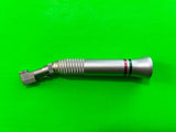 Stryker Surgical 260-901-20 Implant Contra Angle Handpiece