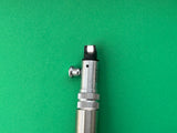 Karl Storz Surgical F10101 Prismatic Light Deflector