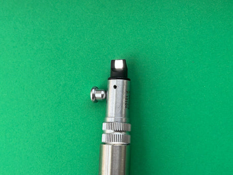 Karl Storz Surgical F10101 Prismatic Light Deflector