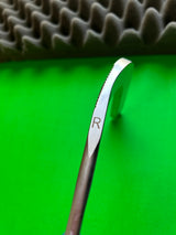 Medtronic 7486270R CD HORIZON ENGAGE Coronal Plane Benders Right