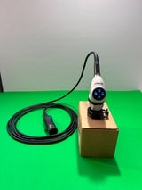 Stryker 1288 HD Camera Head with Coupler *Tested*