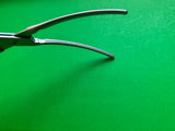 V. Mueller VM76-7797 Cardiovascular Clamp