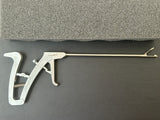 Arthrex AR-13997SF FastPass Scorpion Suture Passer **Excellent** (Authentic)