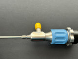 Stryker IDEAL EYES HD Autoclavable Arthroscope, C-Mount, Speed-Lock 4.0 mm 0º