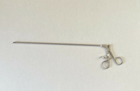 V. Mueller Laparoscopic Grasper 5mm REF: LA-1382