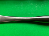 V. Mueller CH-90-T Retractor