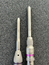 Medtronic Midas Rex Legend AVA10 Angle Variable & AS10 Small Bore Attachment Set