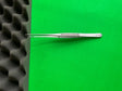 V.Mueller CH5181 Potts-Smith Tissue Forceps, 8-1/4"