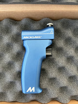 Microaire 81014 SmartRelease Carpal Tunnel Release Handpiece