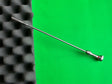 Olympus A2632 Visual Obturator Sheath Urology