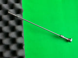 Olympus A2632 Visual Obturator Sheath Urology