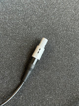 Karl Storz C-Mac 8403X Video Cable For C-MAC Video Laryngoscope Monitor