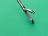 Stryker Surgical RP 360° Suture Passer
