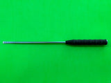 Medtronic Surgical Sofamor Danek Chisel, 10mm