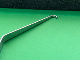 Medtronic Surgical Bayonet Retractor
