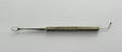 Karl Storz E0649 Double Ended Gills-Welsh Lens Loop 5x7mm