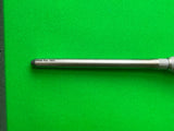 Medtronic Midas Rex MR8-AA14DK Angled Attachment Green