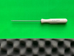 Medtronic 8796324 Quad Drive Screwdriver