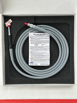 Karl Storz 495NCS Fiber Optic Light Cable 4.8mm x 250cm