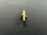 Stryker Surgical Valve, REF # 09H0035