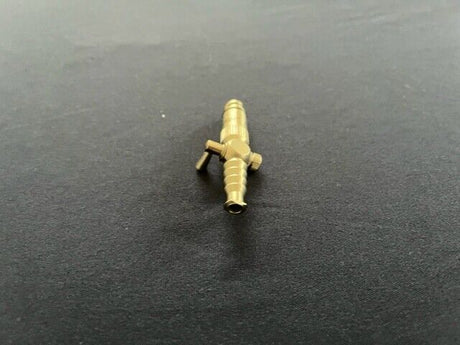 Stryker Surgical Valve, REF # 09H0035
