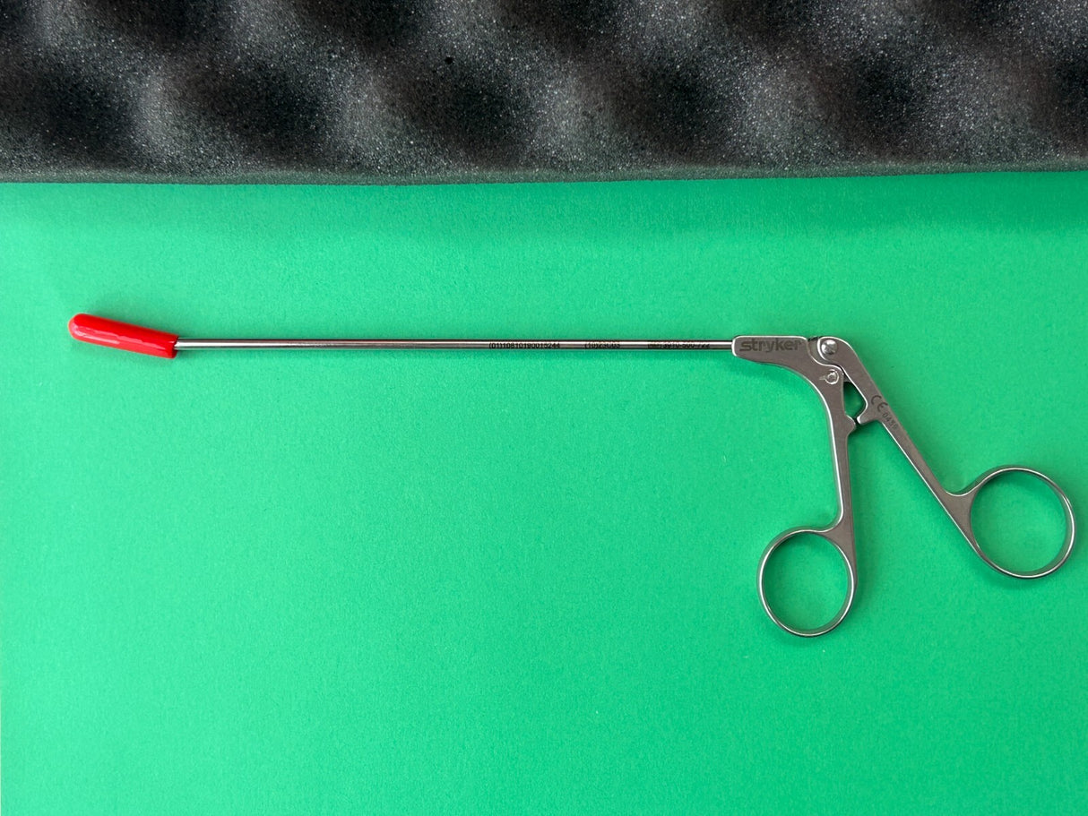 Stryker Surgical 3910-500-722 Orthopedic StabiliHook Left