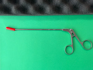 Stryker Surgical 3910-500-722 Orthopedic StabiliHook Left