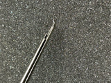 WECK 388416 Kerrison Punch Rongeur Neuro Orthopedic, 2mm  9-1/2"