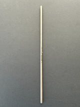 DYONICS 3802 Switching Sleeve, 4.5mm x 10"