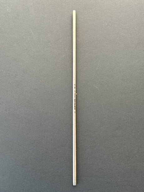 DYONICS 3802 Switching Sleeve, 4.5mm x 10"