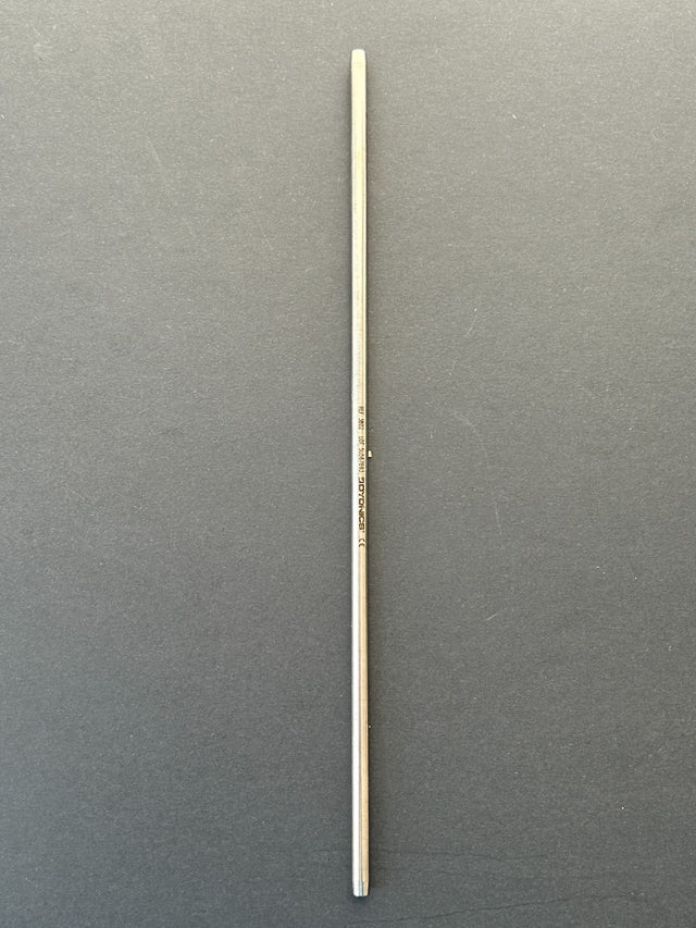 DYONICS 3802 Switching Sleeve, 4.5mm x 10"