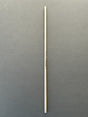 DYONICS 3802 Switching Sleeve, 4.5mm x 10"