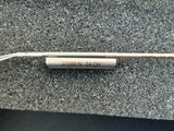Karl Storz 27050E Monopolar Working Element Set W/ Sheaths & Cable
