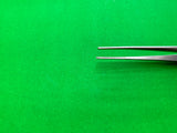 V. Mueller CH5172 Potts Smith Forceps, 7''