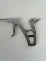 Arthrex AR-13999MF FastPass Scorpion SL Suture Passer