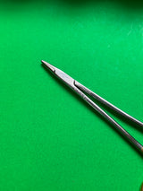 Sklar 21-1650 Webster Needle Holder 5 1/4"