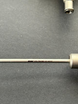 Stryker 2.9mm 30° Hysteroscope Set Rev360 W/Sheaths and FREE Storz Adapter