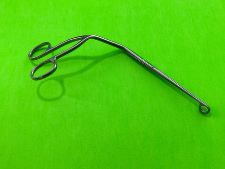 Jarit Surgical Magill Adult Forceps