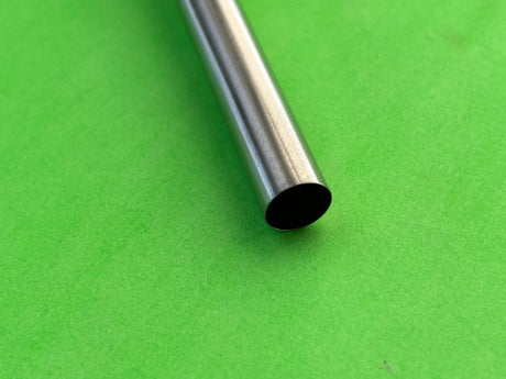 Weck Surgical Reducer/Blocker, Thin-Walled