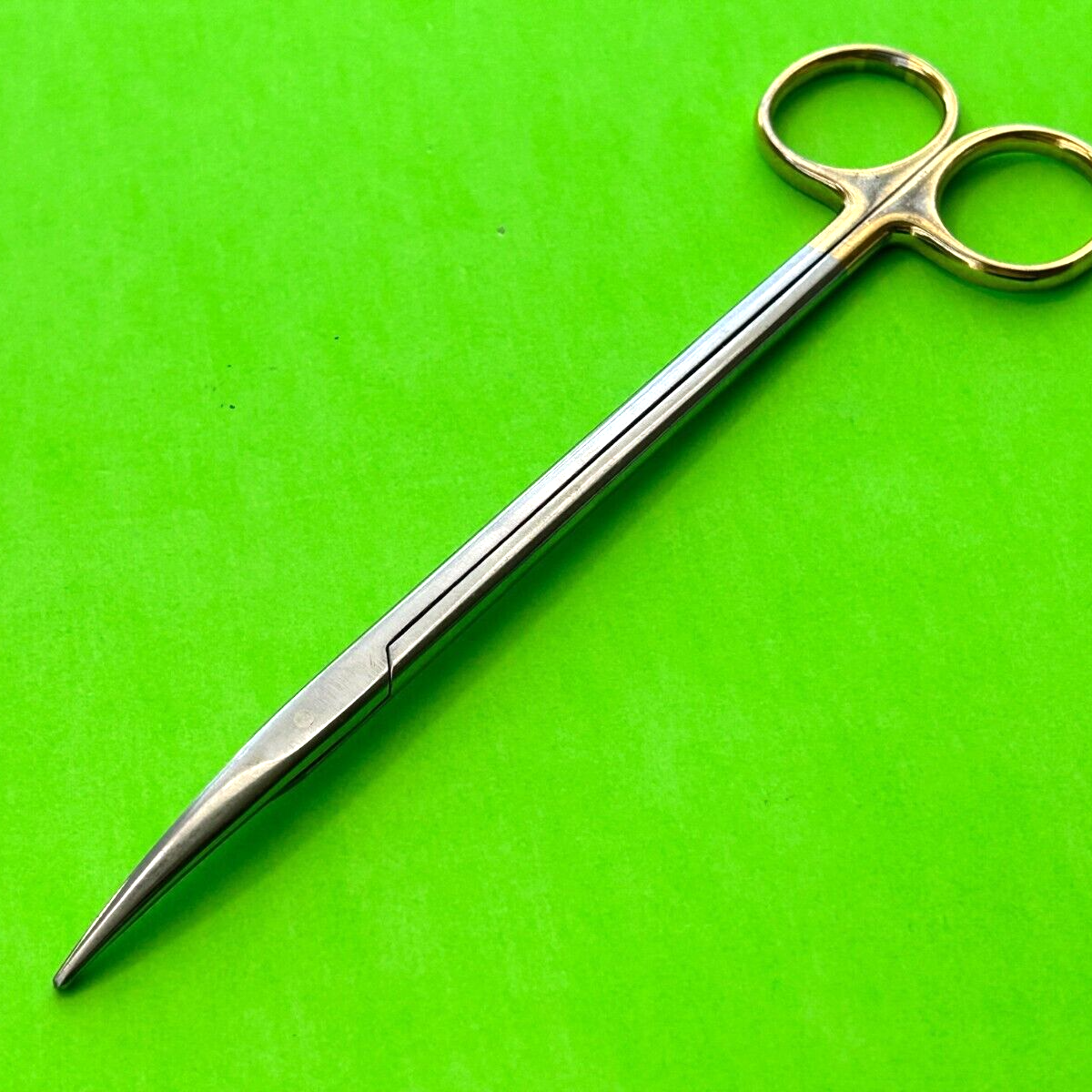 Aesculap Surgical 7