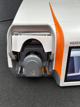 Smith & Nephew Dyonics Werewolf Coblation System Flow-IQ 92290105