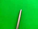 Medtronic MR8-AVS14 Midas Rex Tube 14mm Large Bore Variable Attachment 5-1/2"