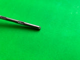 Medtronic 8796002 PIN Holder.