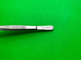 Elmed ST122502 Forceps