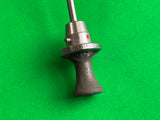 Olympus A0407 25 Fr Obturator