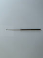 Karl Storz Converse Skin Hook Large N4714